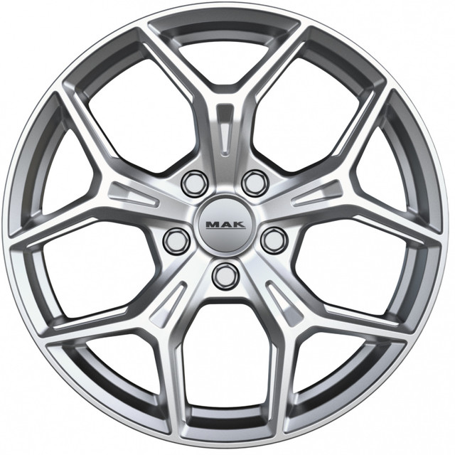 Mak Epica 6,5x17 5x114,3 ET32