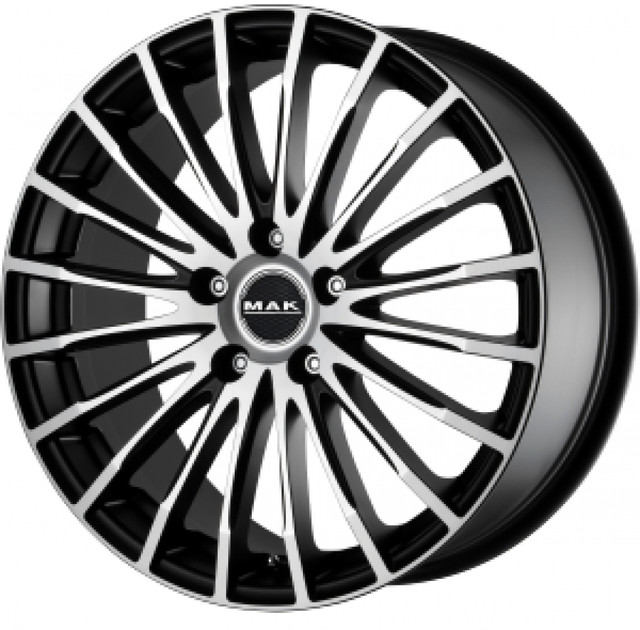 Mak Fatale 7x17 4x108 ET32