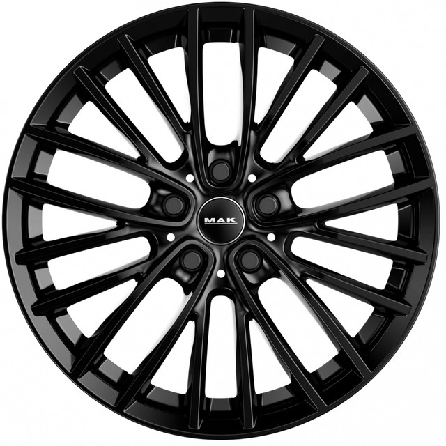 Mak Chelsea 7x17 5x112 ET40
