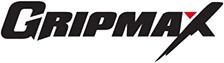 Gripmax