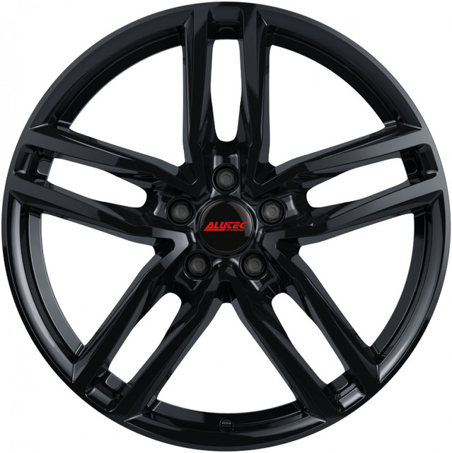Alutec Ikenu 6,5x16 5x112 ET50