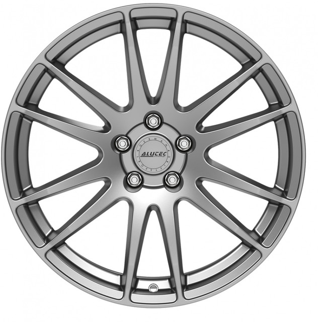 Alutec Monstr 6,5x16 5x114,3 ET40
