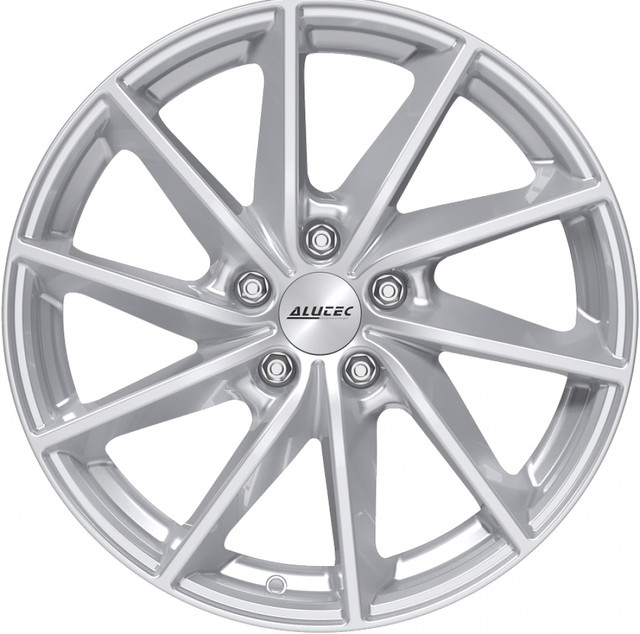 Alutec Singa 6,5x16 5x112 ET46