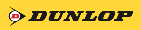 Dunlop