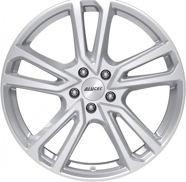 Alutec Tormenta 7x17 5x114,3 ET40