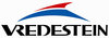 logo Vredestein