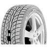 Sailun Ice Blazer WSL2 155/70 R13 75T 3PMSF 5 / 7