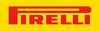 logo Pirelli