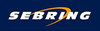 logo Sebring