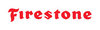 logo Firestone