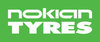 logo Nokian