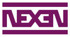 logo Nexen