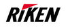 logo Riken