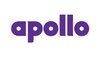 logo Apollo