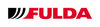 logo Fulda