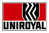 logo Uniroyal