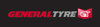 logo General