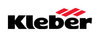 logo Kleber