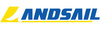 logo Landsail