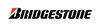 logo Bridgestone