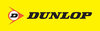 logo Dunlop