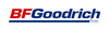 logo BF Goodrich