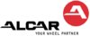 logo ALCAR