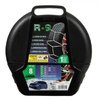 Snehové reťaze SnowDrive R-9 Gr. 6 3 / 5
