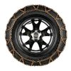 Snehové reťaze Pewag Offroad Extreme FM 77 5 / 6