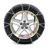 Snehové reťaze SnowDrive RX-7 Gr. 13 1 / 3