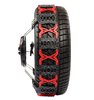 Snehové reťaze Modula Polaire Grip 40 2 / 3