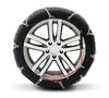 Snehové reťaze SnowDrive S-12 Gr. 24,5 1 / 7