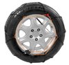 Snehové reťaze SnowDrive X-9 Gr. 10 1 / 10