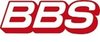 logo BBS
