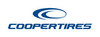 logo Cooper