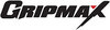 logo Gripmax