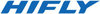logo Hifly