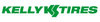 logo Kelly