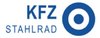 logo KFZ