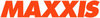 logo Maxxis
